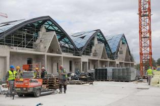 fot. Quality Studio dla www.inzynieria.com