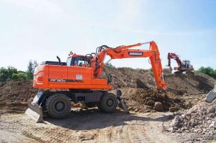 fot. Martin&Jacob sp. z o.o.