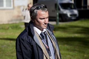 fot. www.inzynieria.com