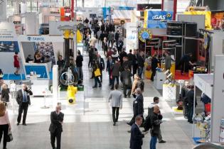 fot. Quality Studio dla www.inzynieria.com