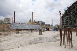 fot. Quality Studio dla www.inzynieria.com