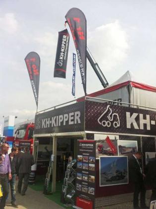 fot. Quality Studio dla www.inzynieria.com