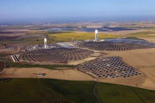 fot. Markel Redondo/Greenpeace