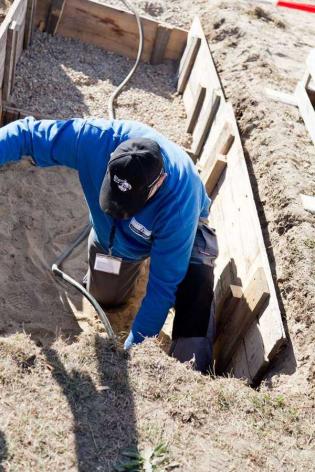 fot. Quality Studio dla www.inzynieria.com