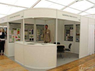 Fot. Łukasz Kopijka, inzynieria.com