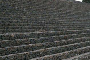 fot. Monika Socha-Kośmider, inzynieria.com