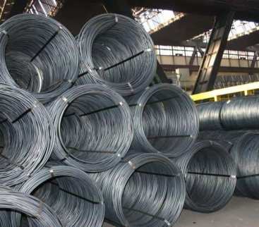 Najnowsze wyniki finansowe ArcelorMittal avatar