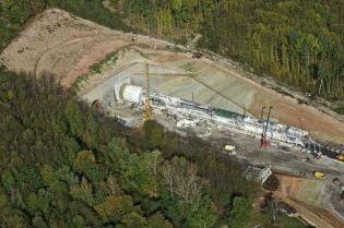 Fot. z archiwum Herrenknecht AG