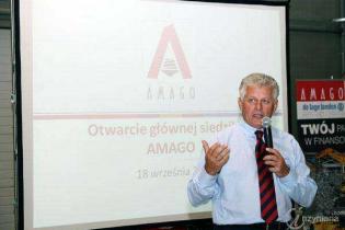 Fot. Monika Socha-Kośmider, inzynieria.com