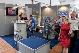 fot. Quality Studio dla www.inzynieria.com