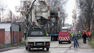 Fot. Gdańskie Inwestycje Komunalne sp. z o.o.