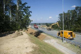 Stan na 12 sierpnia 2010