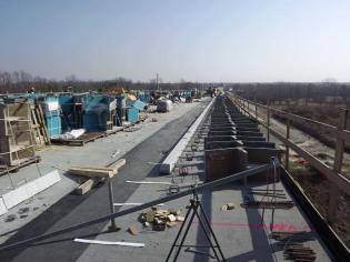 Fot. Zarząd Dróg Wojewódzkich w Lublinie