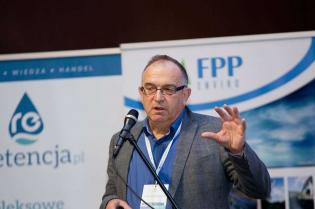 fot. www.inzynieria.com