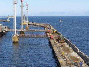 Fot. Hydrobudowa Gdańsk S.A.