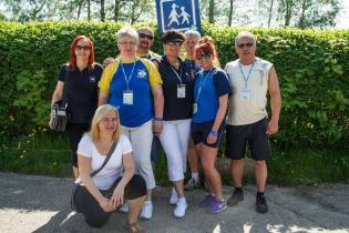 fot. Marcin Golik / kreatywnie.org