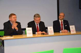 fot. archiwum Gdańskie Inwestycje Komunalne Sp. z o.o.