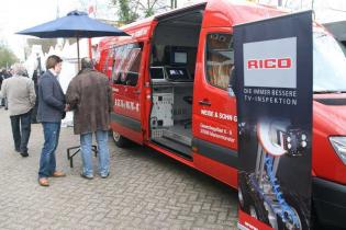 Fot. www.inzynieria.com