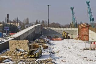 Stan na 28 lutego 2011, fot. www.inzynieria.com