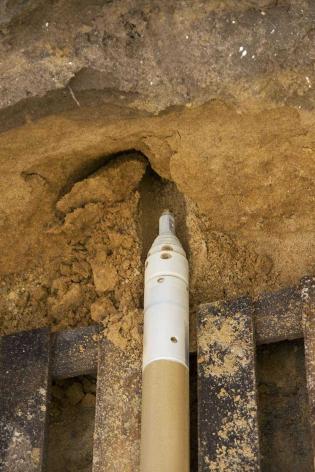 Fot. Paweł Kośmider, www.inzynieria.com