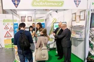 fot. Quality Studio dla www.inzynieria.com