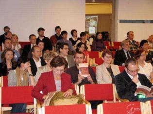 Fot. Łukasz Kopijka, inzynieria.com