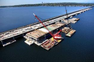 Fot. Washington State Dept of Transportation