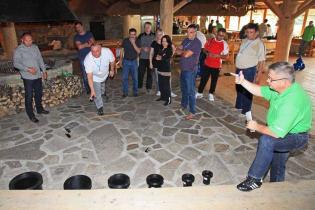 Olimpiada wodociągowa / fot. Quality Studio dla www.inzynieria.com