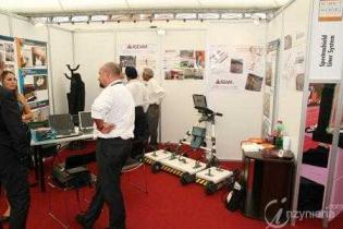 Fot. Paweł Kośmider, inzynieria.com