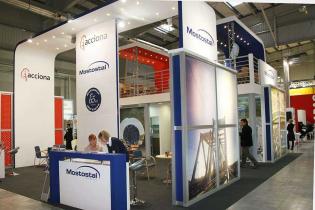 Fot. www.inzynieria.com