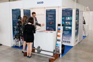 fot. Quality Studio dla www.inzynieria.com