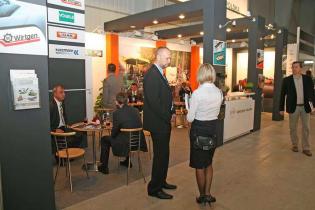 Fot. www.inzynieria.com