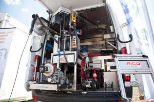 fot. Quality Studio dla www.inzynieria.com