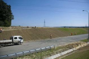 Stan na 12 sierpnia 2010