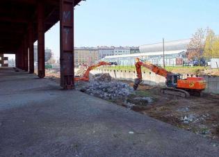 Szkieletor. Źródło: www.unitycentre.pl