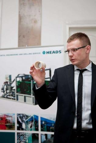 fot. Quality Studio dla www.inzynieria.com