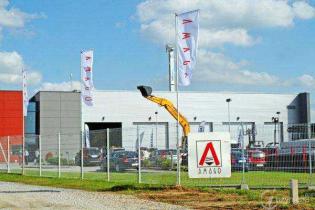 Fot. Monika Socha-Kośmider, inzynieria.com