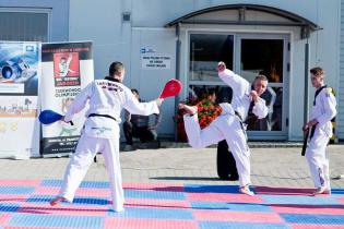 fot. Quality Studio dla www.inzynieria.com