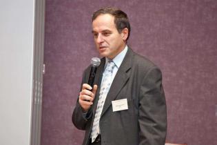 fot. Quality Studio dla www.inzynieria.com