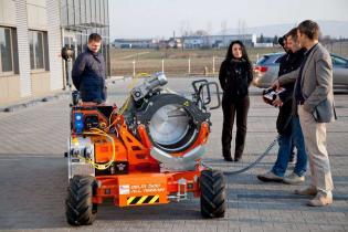 fot. Quality Studio dla www.inzynieria.com