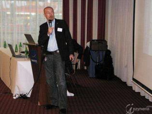 Fot. Łukasz Kopijka, inzynieria.com