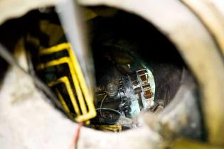 fot. Quality Studio dla www.inzynieria.com