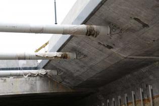 fot. Quality Studio dla www.inzynieria.com