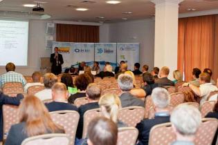 fot. Quality Studio dla www.inzynieria.com