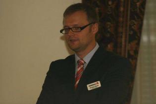 Fot. www.inzynieria.com