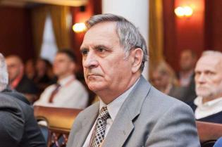 Obrady w trakcie konferencji / fot. Quality Studio dla www.inzynieria.com