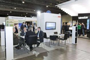 fot. Quality Studio dla www.inzynieria.com