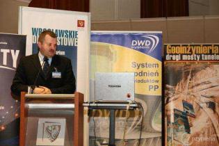 Fot. Łukasz Kopijka, inzynieria.com