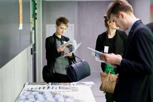 fot. Quality Studio dla www.inzynieria.com