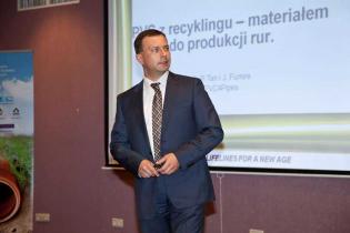 Rafał Jankowski / fot. Quality Studio dla www.inzynieria.com